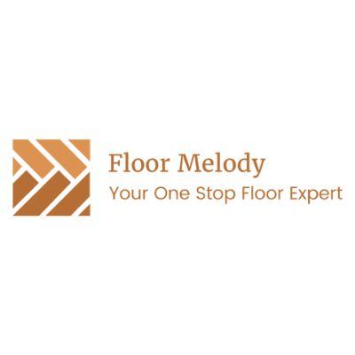 Floor Melody